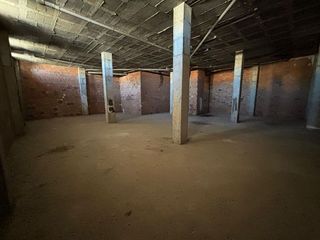 Local comercial en alquiler en Roquetas Centro en Roquetas de Mar