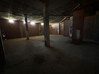 Local comercial en alquiler en Roquetas Centro en Roquetas de Mar