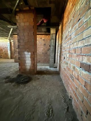 Local comercial en alquiler en Roquetas Centro en Roquetas de Mar