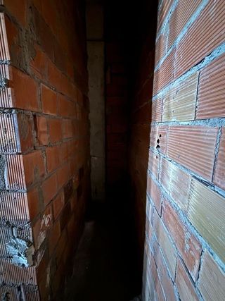 Local comercial en alquiler en Roquetas Centro en Roquetas de Mar