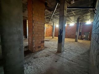 Local comercial en alquiler en Roquetas Centro en Roquetas de Mar