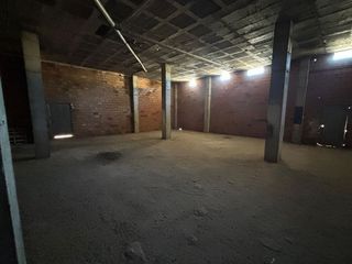 Local comercial en alquiler en Roquetas Centro en Roquetas de Mar