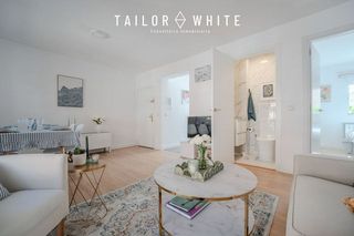 Piso en alquiler en Pueblo Nuevo en Madrid