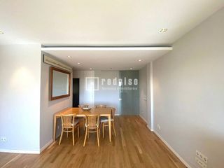 Piso en alquiler en Prosperidad en Madrid