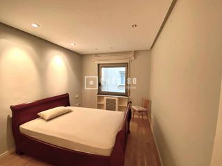 Piso en alquiler en Prosperidad en Madrid