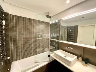 Piso en alquiler en Prosperidad en Madrid