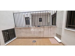 Piso en alquiler en Almussafes