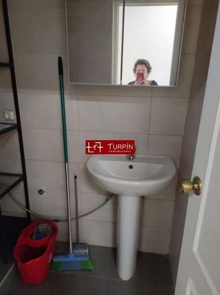 Local comercial en alquiler en Centro en Murcia