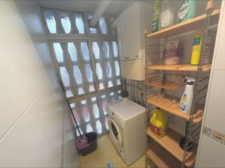 Piso en alquiler en Zona Norte - Universidad en Móstoles en Móstoles