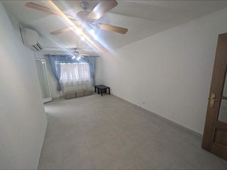 Piso en alquiler en Zona Norte - Universidad en Móstoles en Móstoles