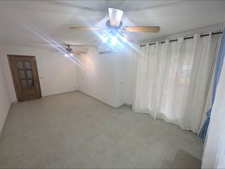 Piso en alquiler en Zona Norte - Universidad en Móstoles en Móstoles