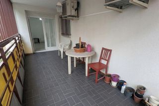 Piso en alquiler en Zona Norte - Universidad en Móstoles en Móstoles