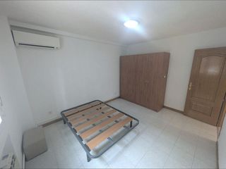 Piso en alquiler en Zona Norte - Universidad en Móstoles en Móstoles