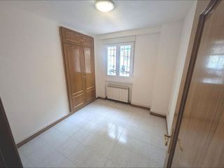 Piso en alquiler en Zona Norte - Universidad en Móstoles en Móstoles