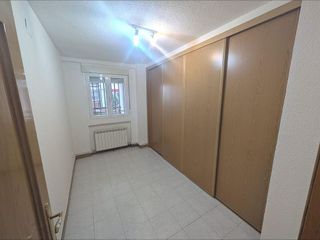 Piso en alquiler en Zona Norte - Universidad en Móstoles en Móstoles