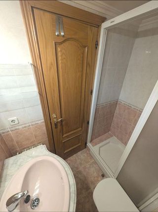 Piso en alquiler en Zona Norte - Universidad en Móstoles en Móstoles