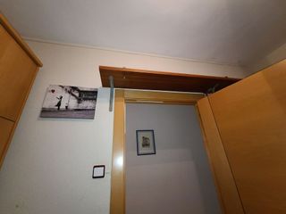 Piso en alquiler en San Juan - Batallas en Valladolid