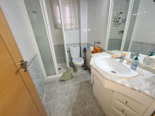 Piso en alquiler en San Juan - Batallas en Valladolid