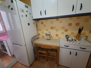 Piso en alquiler en San Juan - Batallas en Valladolid