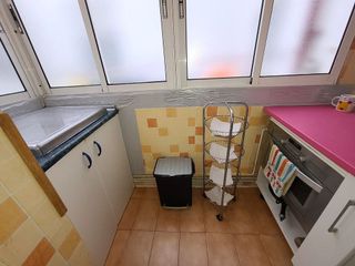 Piso en alquiler en San Juan - Batallas en Valladolid