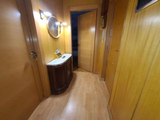 Piso en alquiler en San Juan - Batallas en Valladolid