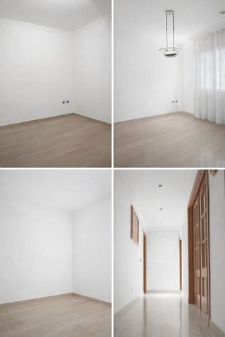 Ático en alquiler en Playa Bajadilla - Puertos en Marbella