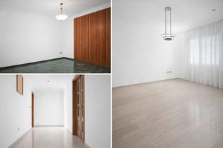 Ático en alquiler en Playa Bajadilla - Puertos en Marbella