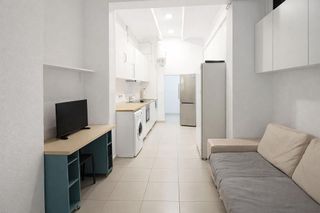 Local comercial en venta en Camp Redó en Palma de Mallorca