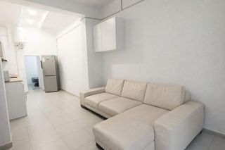 Local comercial en venta en Camp Redó en Palma de Mallorca
