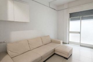 Local comercial en venta en Camp Redó en Palma de Mallorca