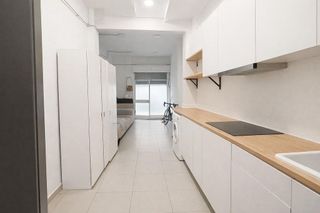 Local comercial en venta en Camp Redó en Palma de Mallorca