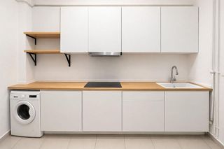 Local comercial en venta en Camp Redó en Palma de Mallorca