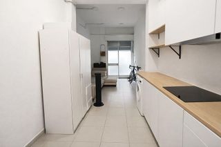 Local comercial en venta en Camp Redó en Palma de Mallorca
