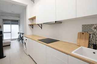 Local comercial en venta en Camp Redó en Palma de Mallorca