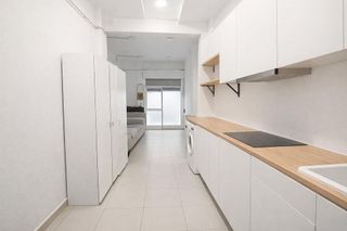 Local comercial en venta en Camp Redó en Palma de Mallorca