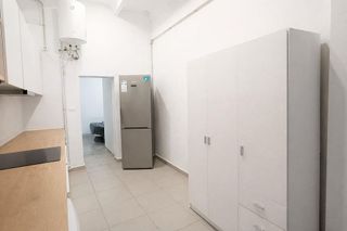 Local comercial en venta en Camp Redó en Palma de Mallorca