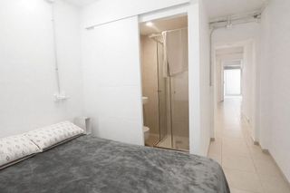 Local comercial en venta en Camp Redó en Palma de Mallorca