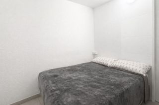 Local comercial en venta en Camp Redó en Palma de Mallorca