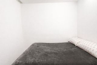 Local comercial en venta en Camp Redó en Palma de Mallorca