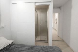 Local comercial en venta en Camp Redó en Palma de Mallorca