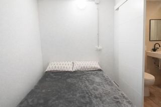 Local comercial en venta en Camp Redó en Palma de Mallorca