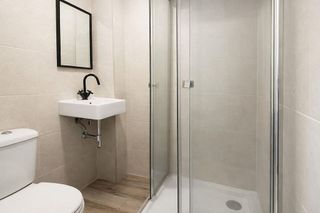 Local comercial en venta en Camp Redó en Palma de Mallorca