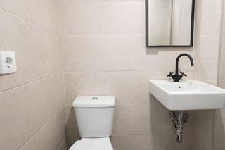 Local comercial en venta en Camp Redó en Palma de Mallorca