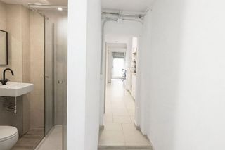 Local comercial en venta en Camp Redó en Palma de Mallorca