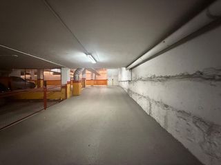 Garaje en venta en Barriomar en Murcia