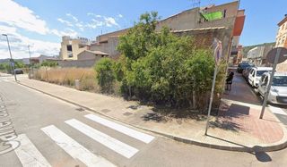 Terreno en venta en Torreblanca