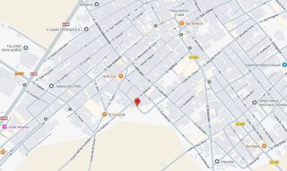 Terreno en venta en Torreblanca