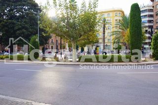Terreno en venta en Este en Castellón de la Plana