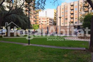 Terreno en venta en Este en Castellón de la Plana