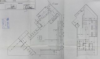 Bar en venta en Centro en Villanueva del Pardillo